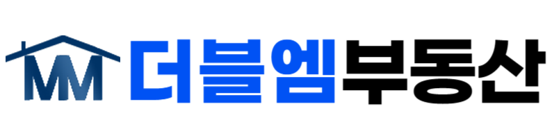 로고